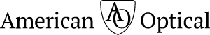 American Optical (AO)