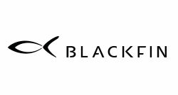 Blackfin