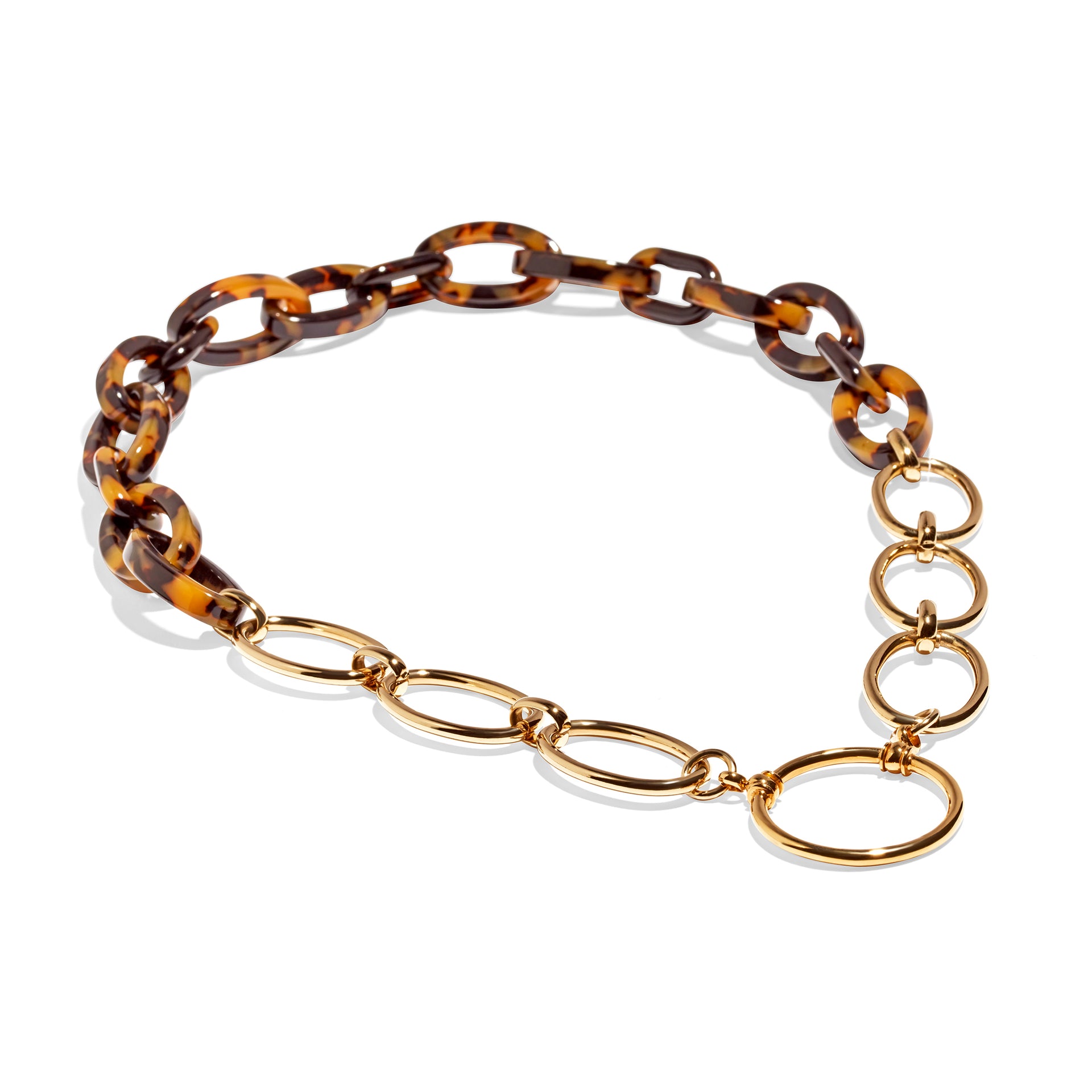 LA LOOP