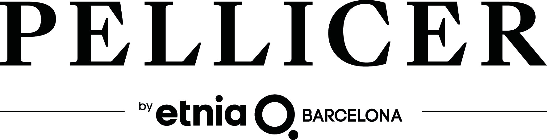 Pellicer by Etnia