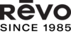 Revo