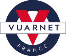 Vuarnet Sunglasses