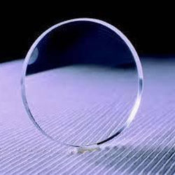 Services & Lenses