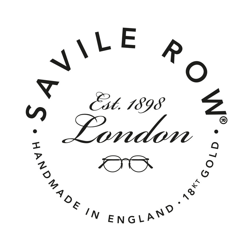 Savile Row Eyewear