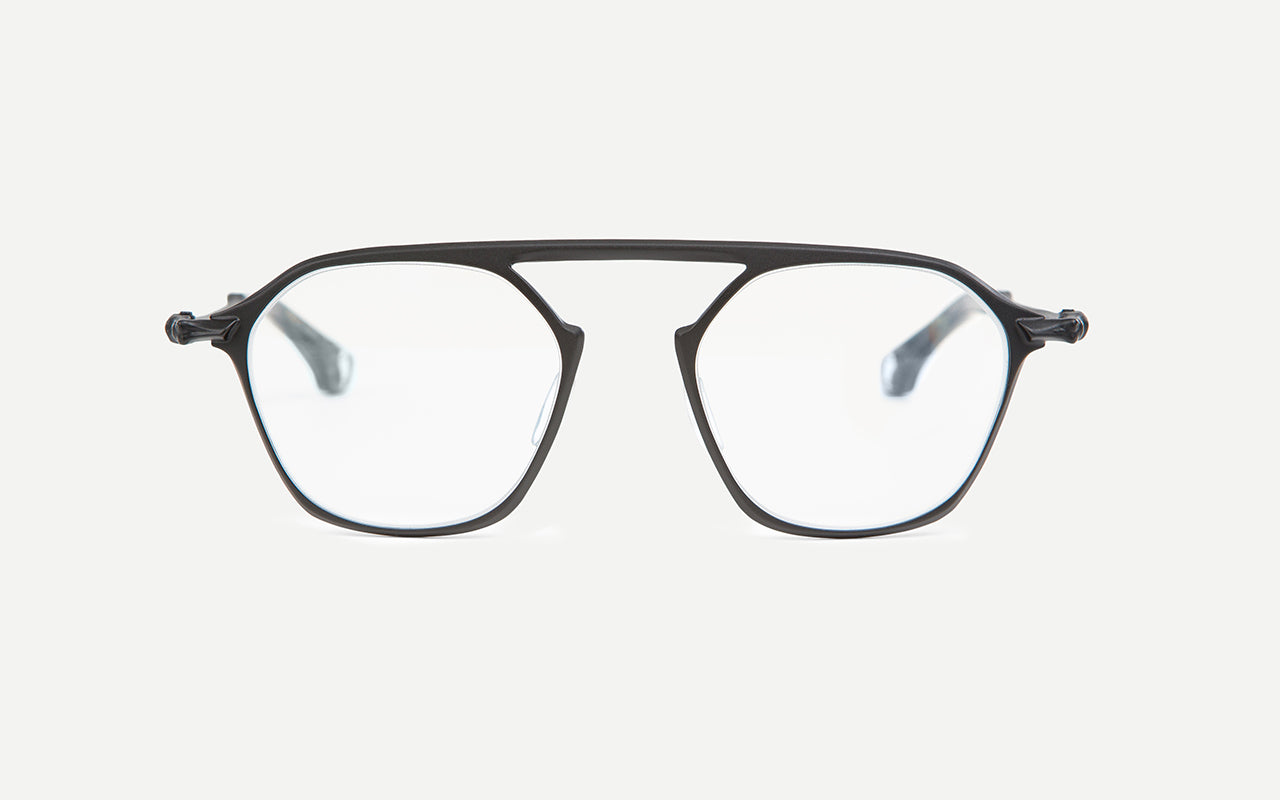 Blake Kuwahara BK1006