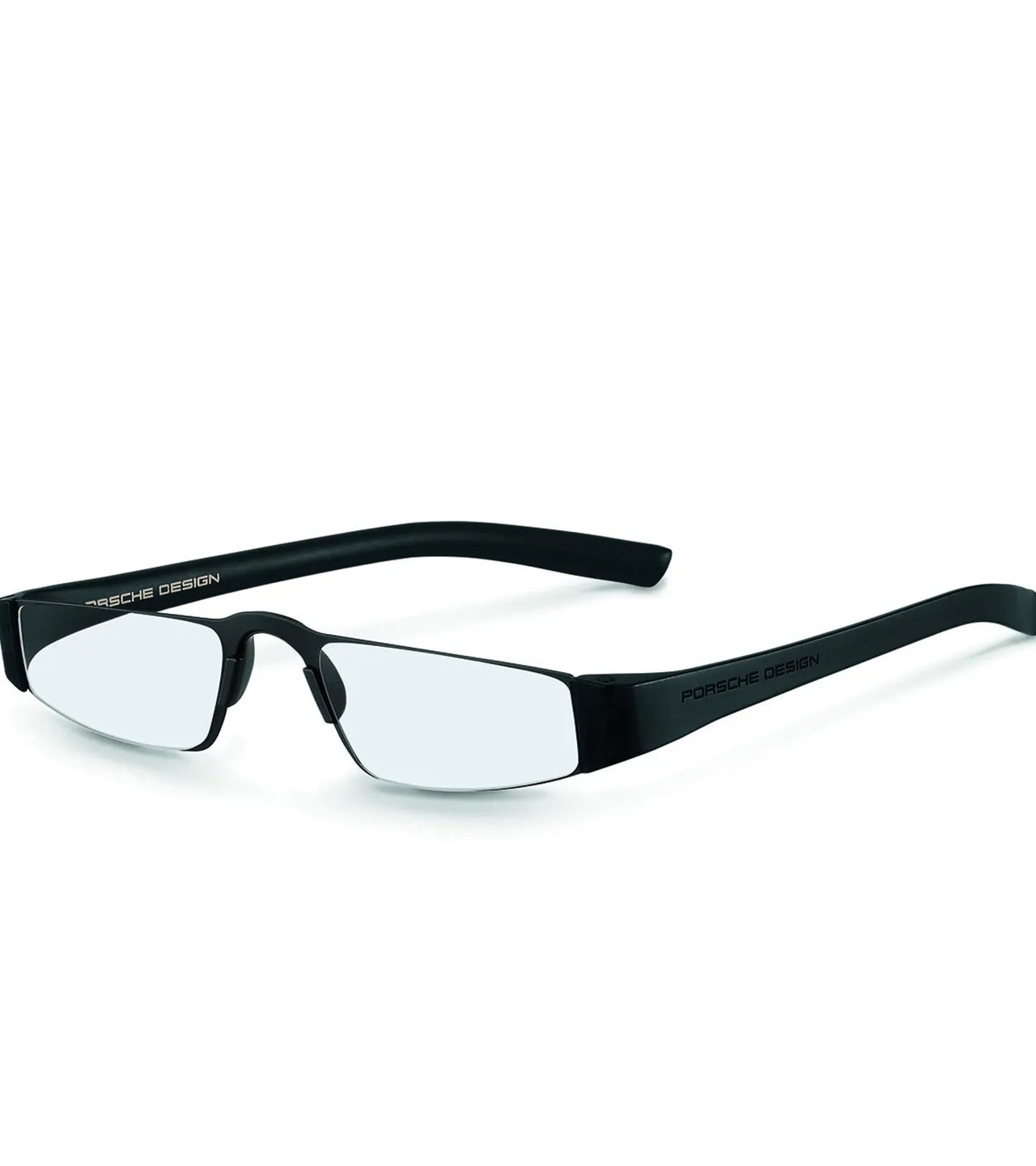 Porsche Design Readers P8801