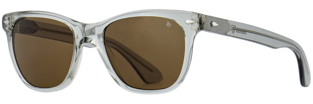 American Optical AO Saratoga Sunglasses