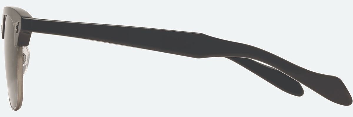 American Optical Sirmont Sunglasses – That Glasses Guy Optique De Luxe