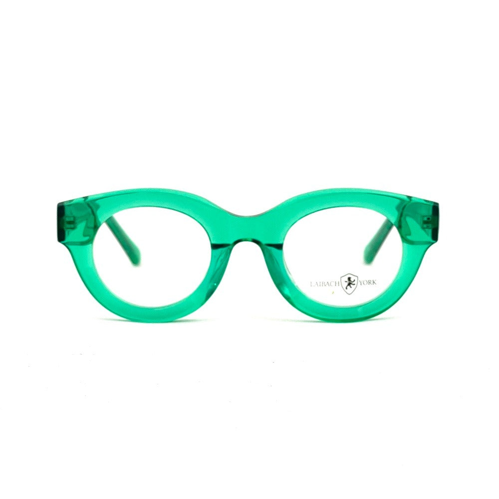 All Eyewear