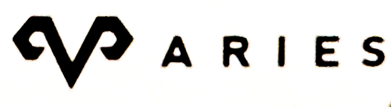 Aries