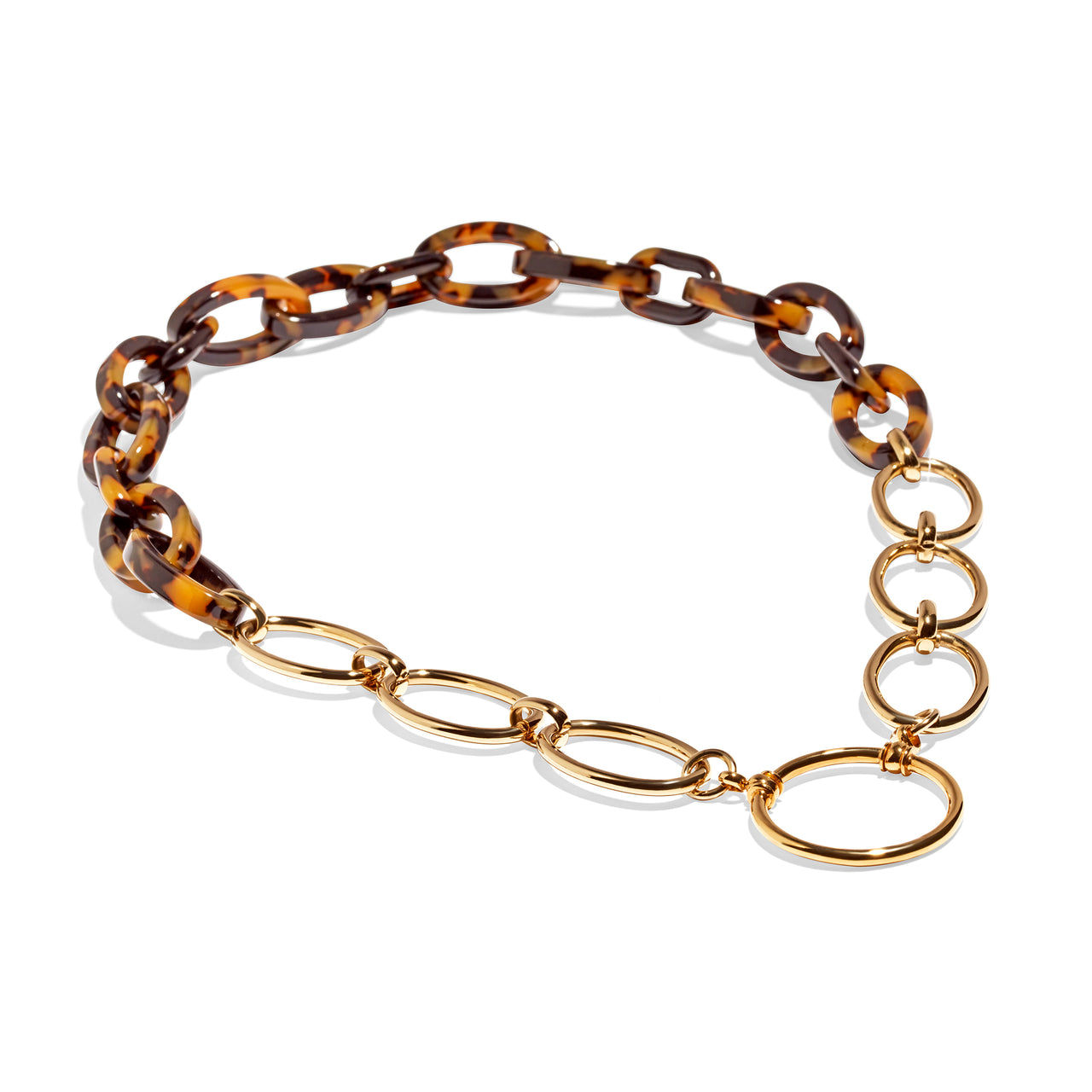 LA LOOP