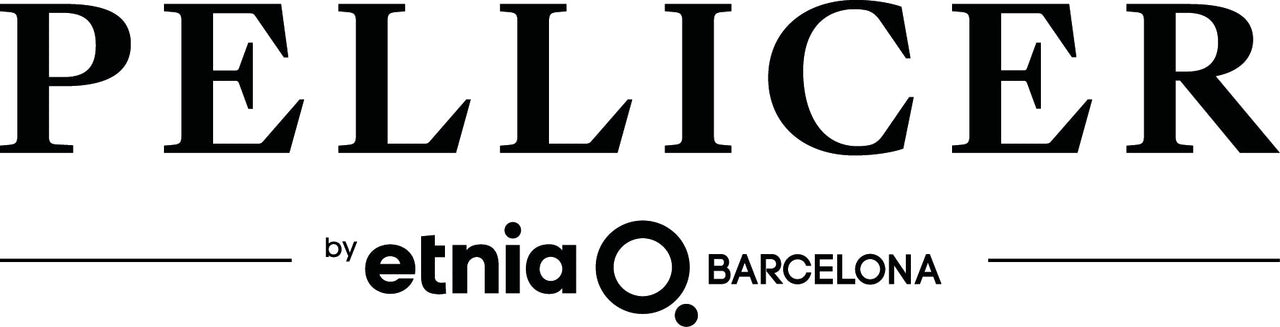 Pellicer by Etnia
