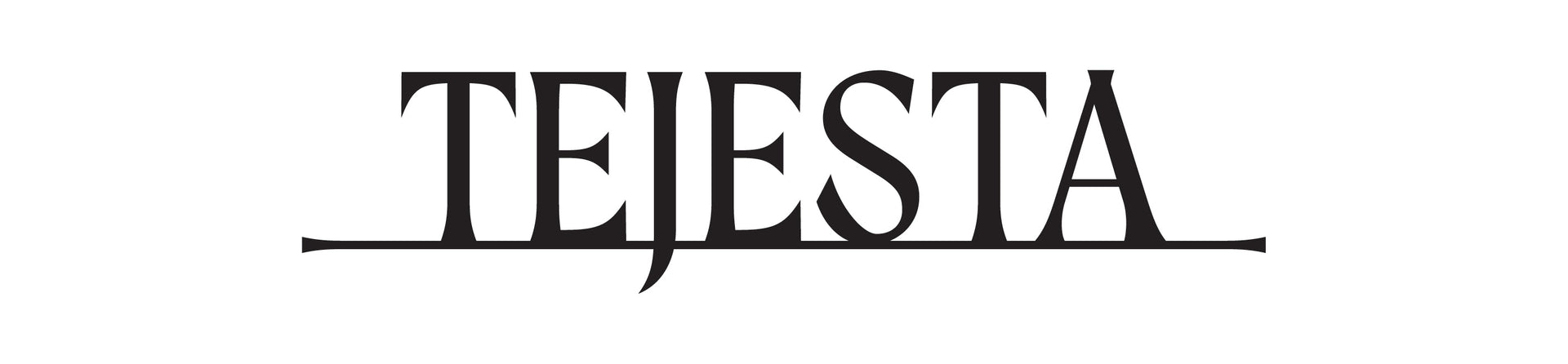 Tejesta