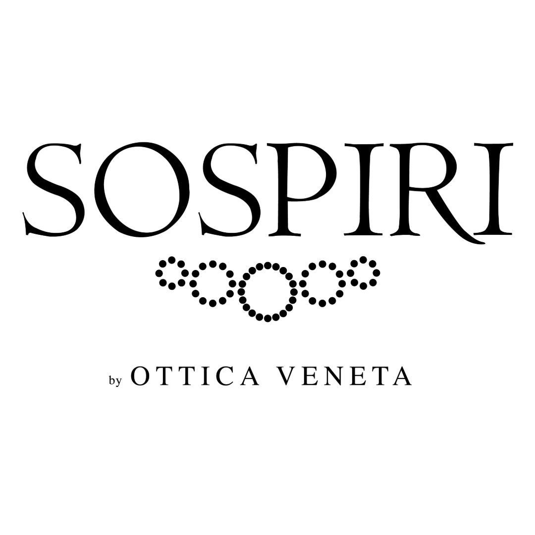 Sospiri