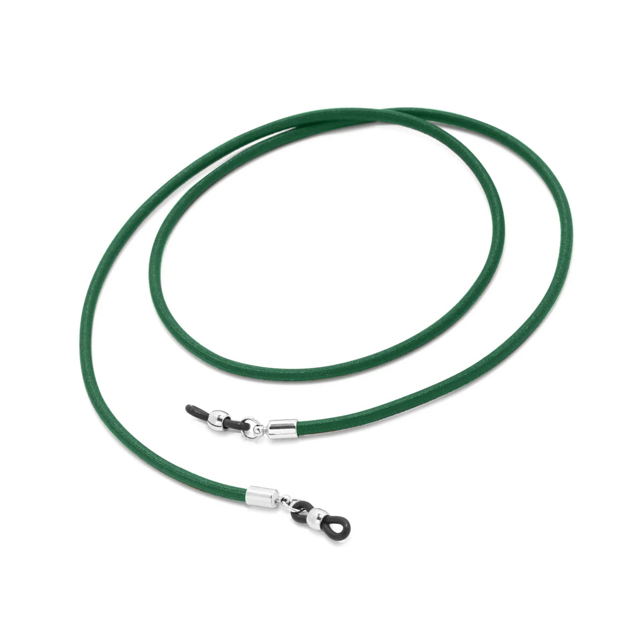 La Loop The Gil
