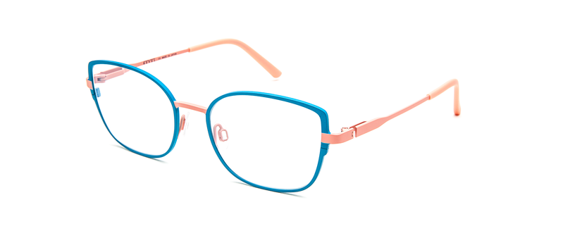 Bevel Sally 20