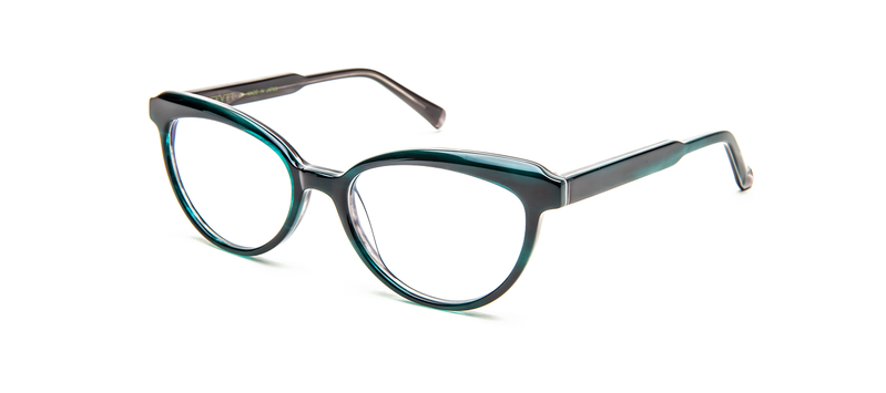 Bevel Sandawn 20
