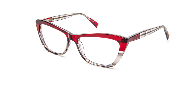 Bevel Evie 20