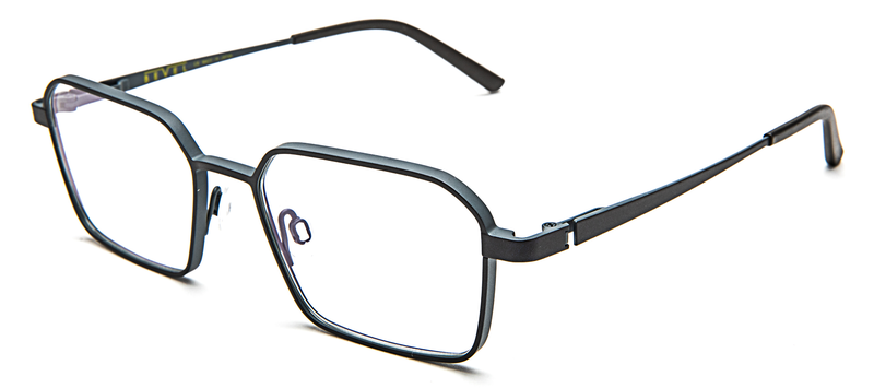 Bevel Chicoutimi