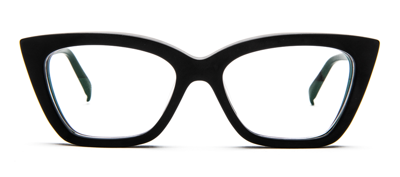 Bevel Regina