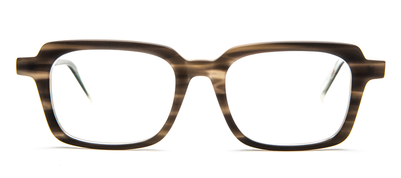 Bevel Kamloops