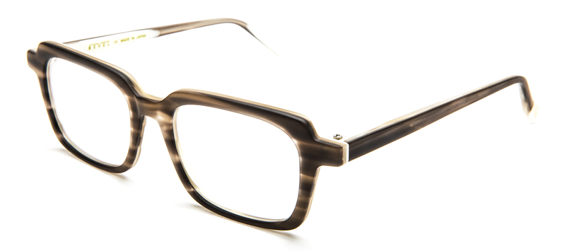 Bevel Kamloops