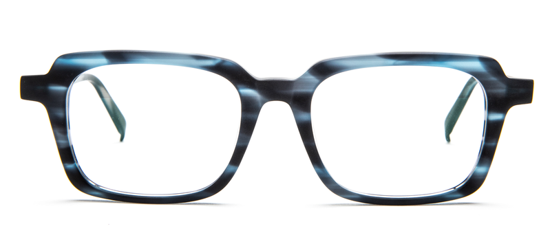 Bevel Kamloops