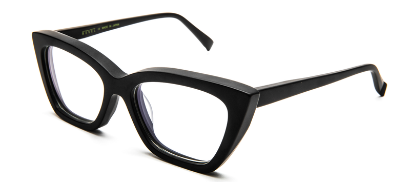 Bevel Regina