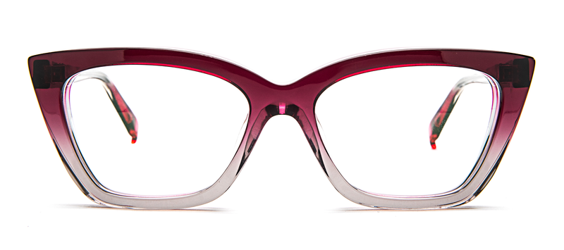 Bevel Regina