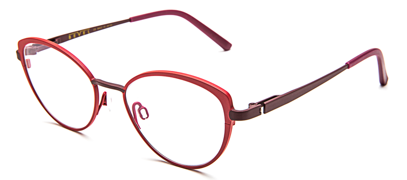 Bevel Moose Jaw