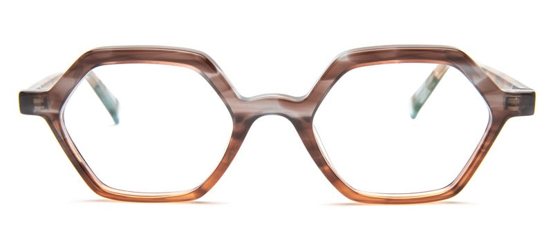 Bevel Cassio