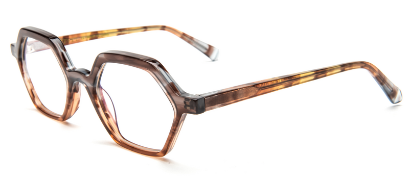 Bevel Cassio
