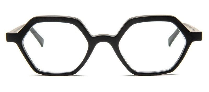 Bevel Cassio