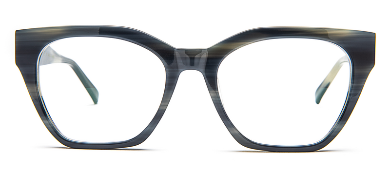 Bevel Ophelia