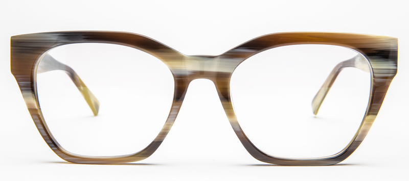 Bevel Ophelia