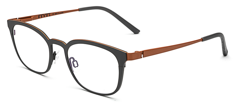 Bevel Mercurio