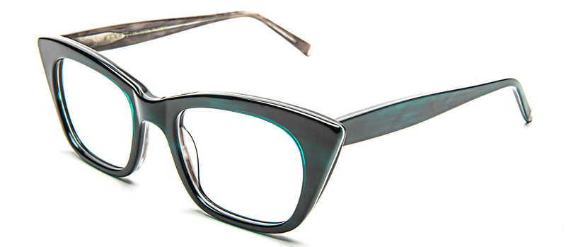 Bevel Sahara