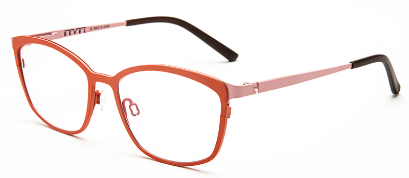 Bevel Jessica F