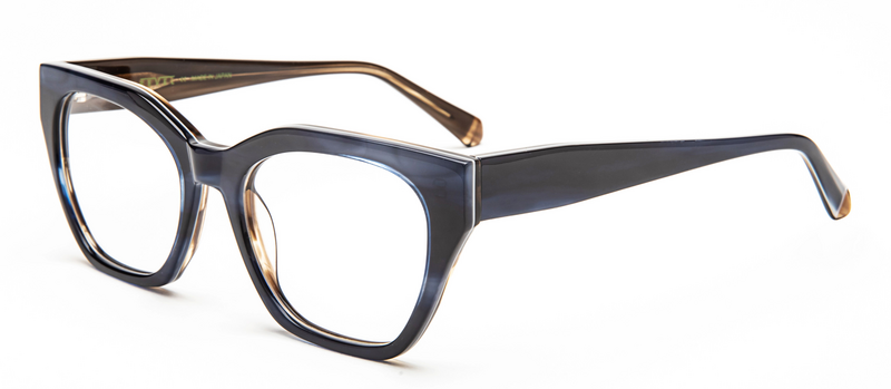 Bevel Masaaki H