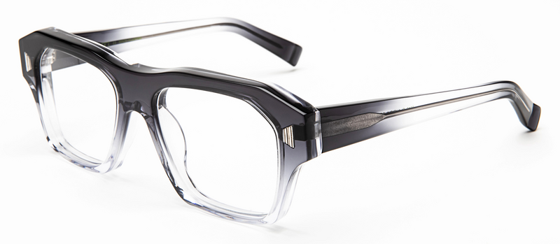 Bevel Claudio A