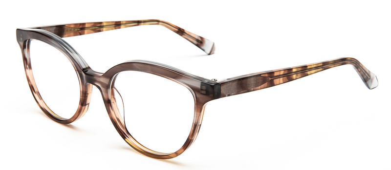 Bevel Shannon P