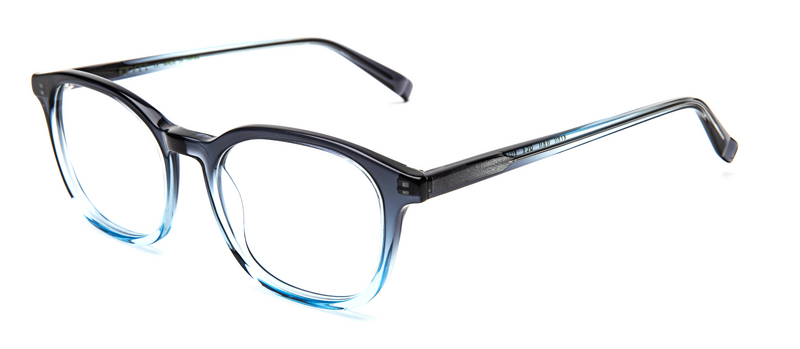 Bevel Vail
