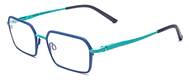 Bevel Omaha