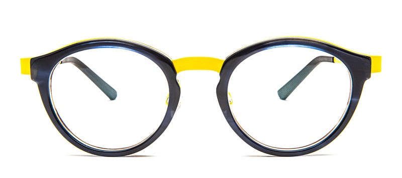 Bevel Cedric