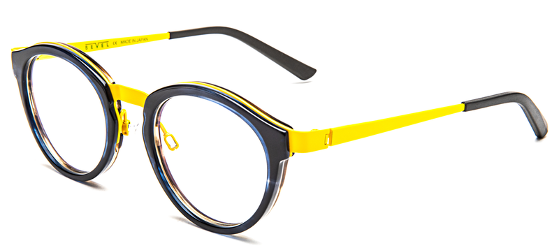 Bevel Cedric