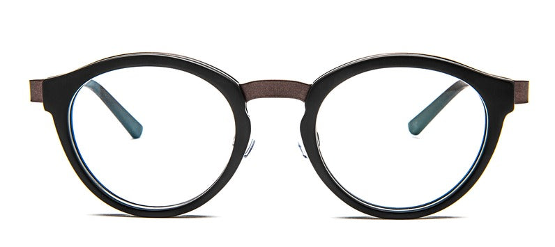 Bevel Cedric