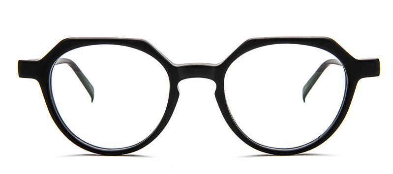 Bevel Luca