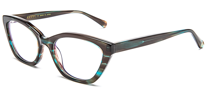Bevel Salaun