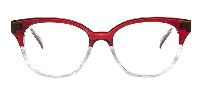 Bevel Margo