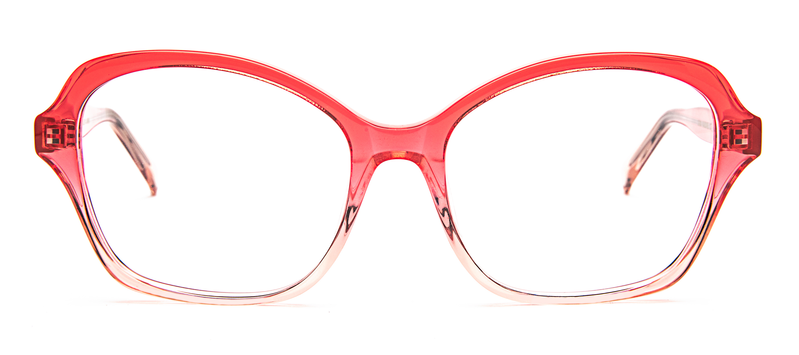 Bevel Nadine